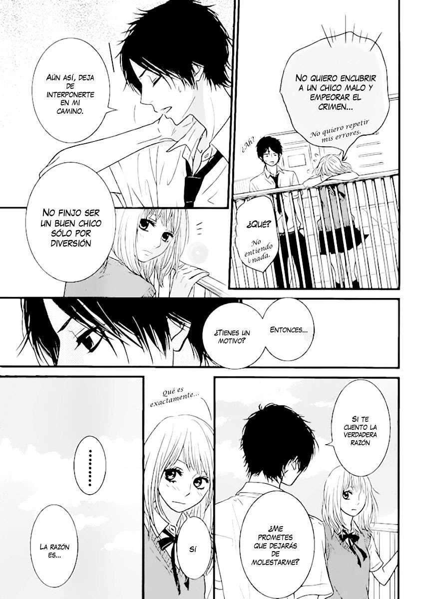 Capitulo 2 page 6