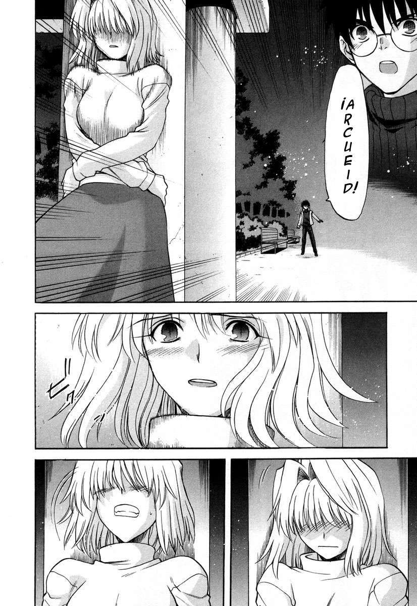 Capitulo 50 page 12