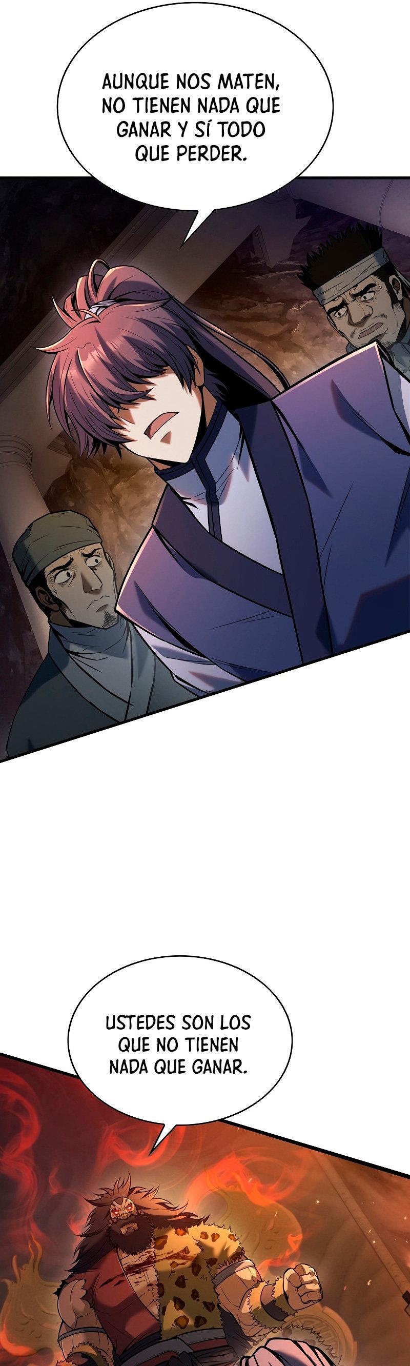 Capitulo 5 page 35