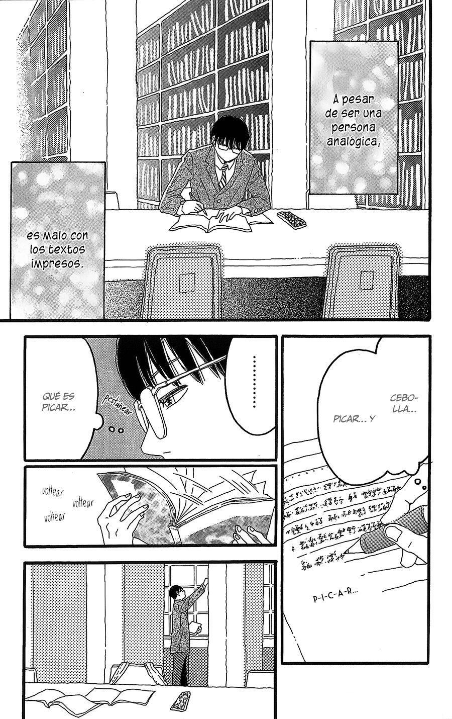 Capitulo 1 page 28