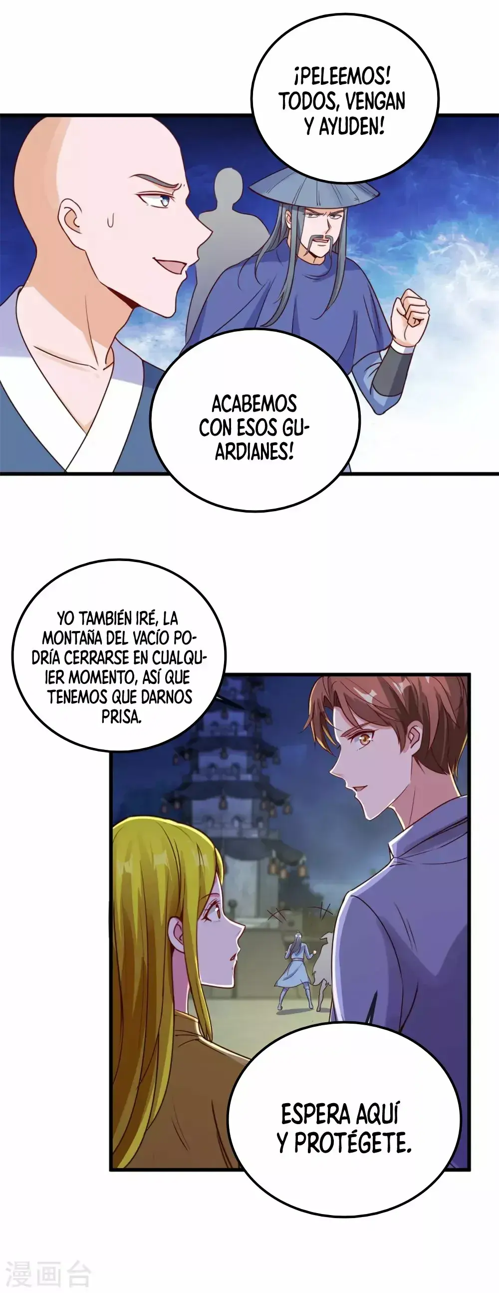 Capitulo 143 page 9