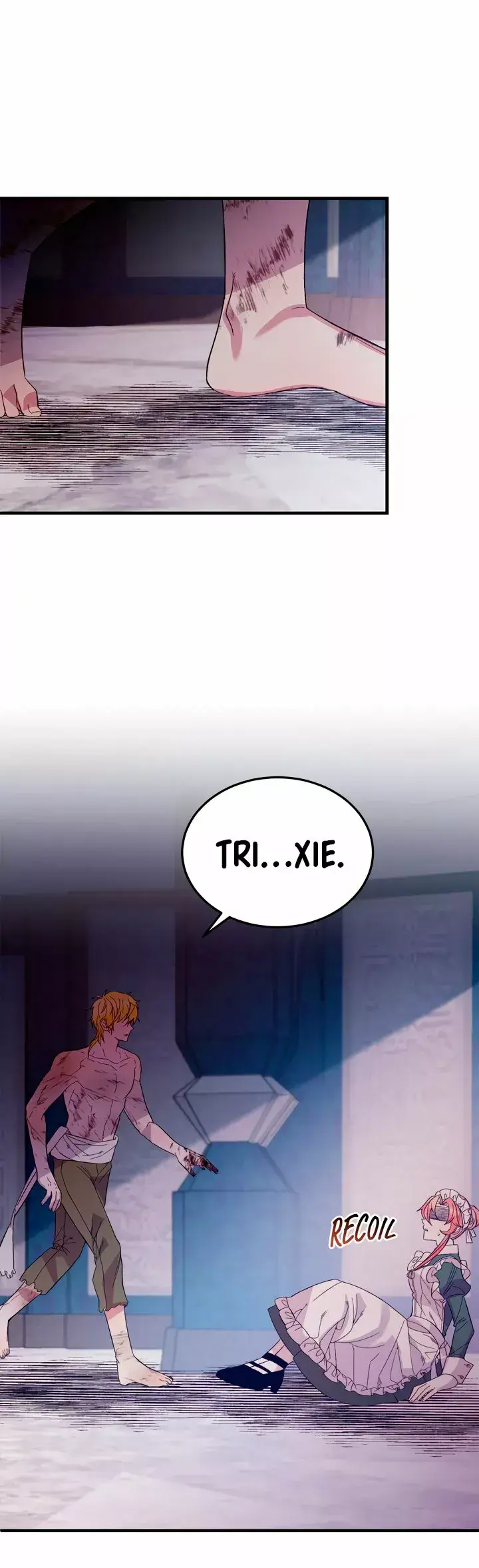 Capitulo 20 page 36