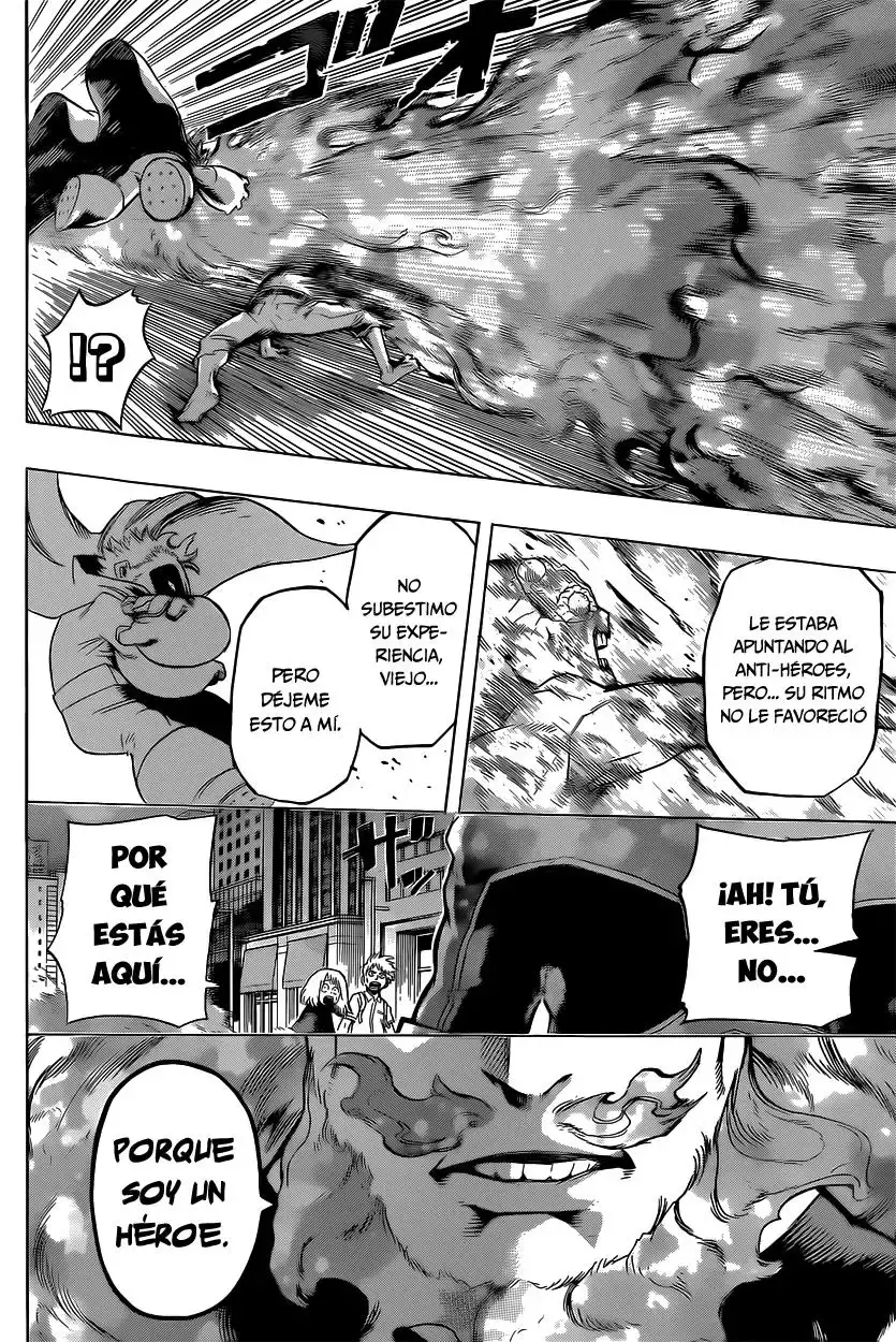 Capitulo 51 page 5