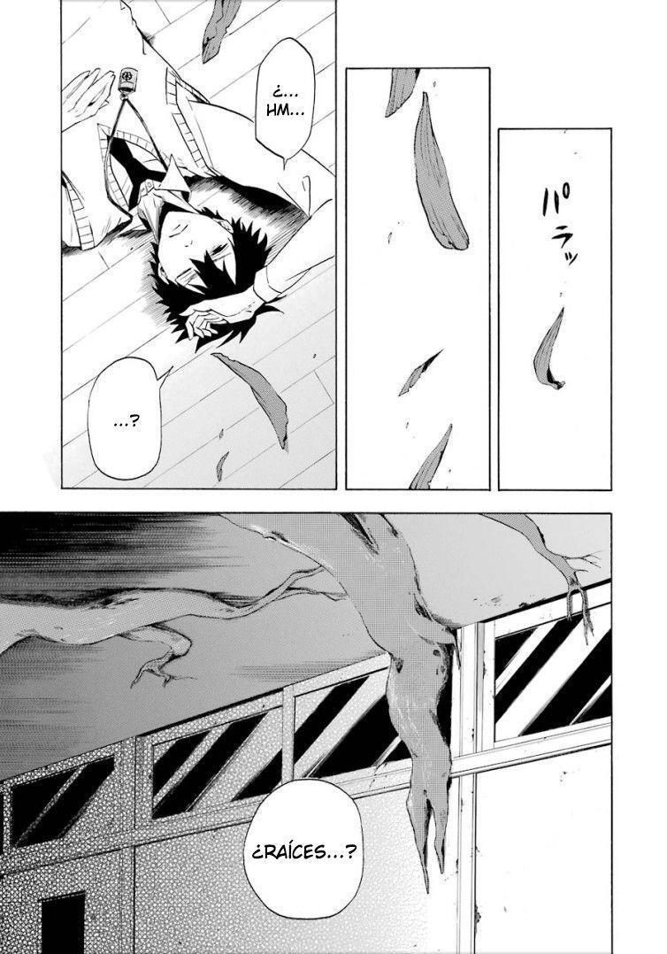 Capitulo 3 page 11