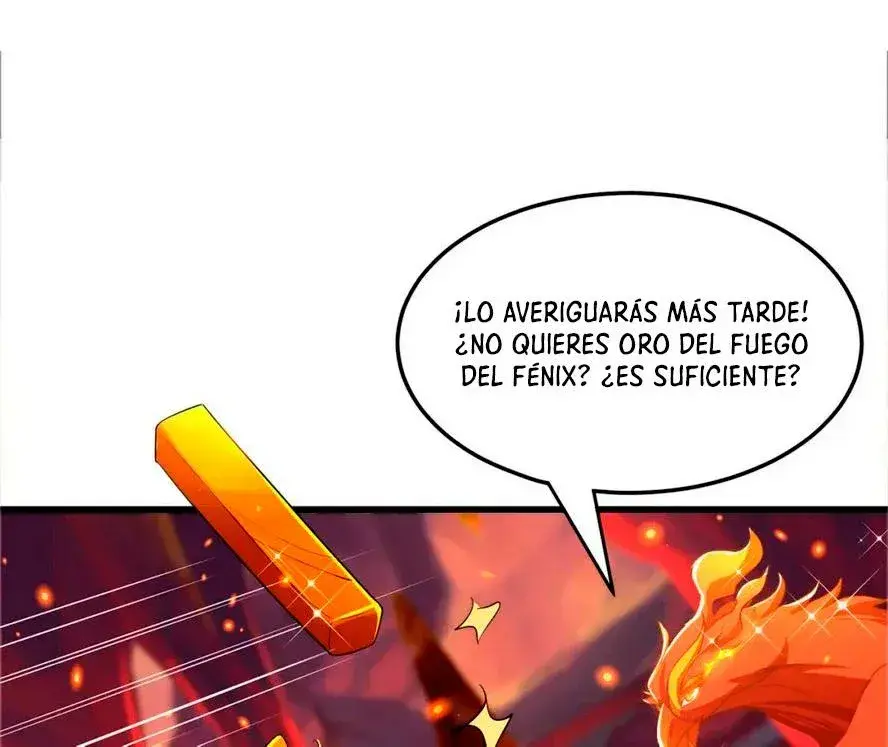 Capitulo 132 page 1