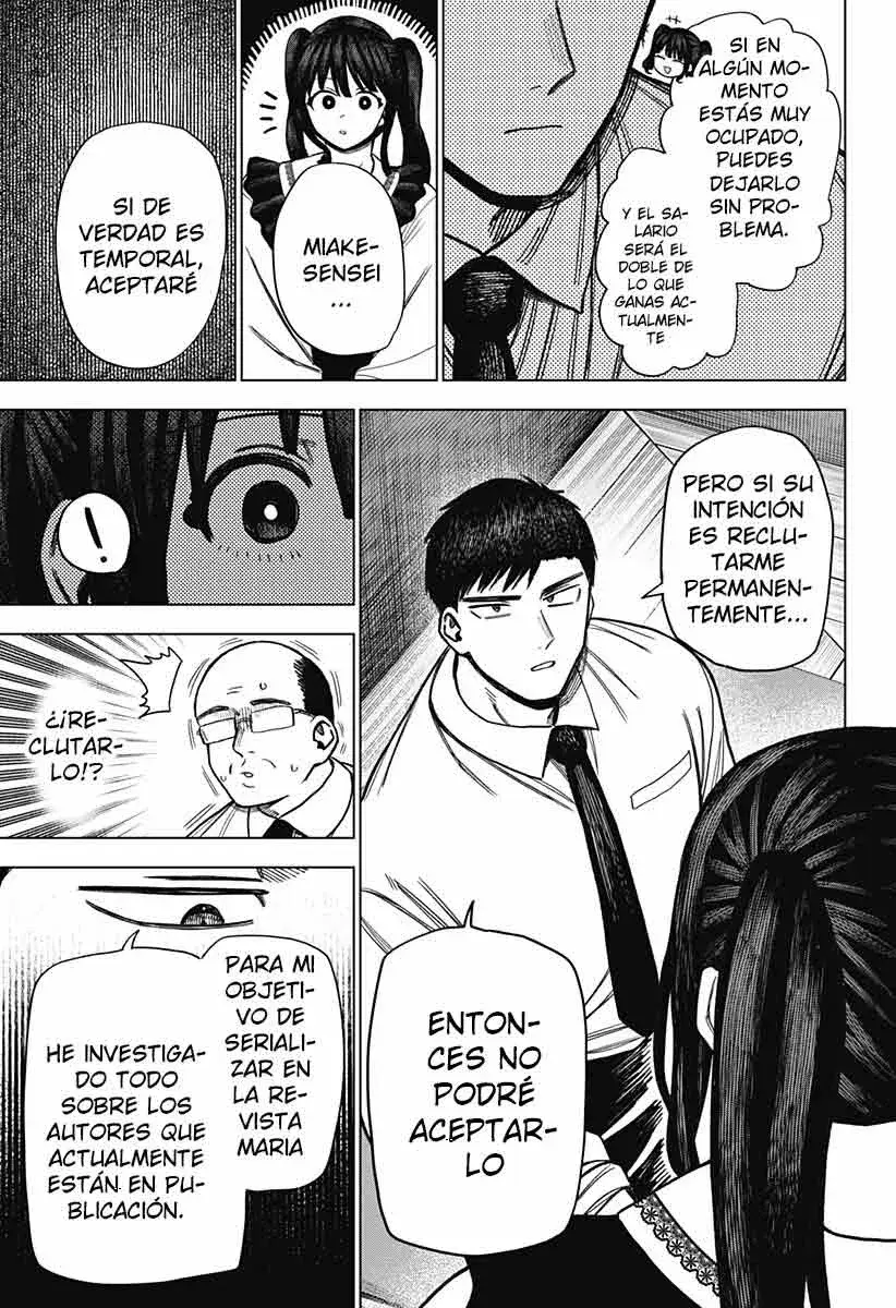 Capitulo 20 page 19