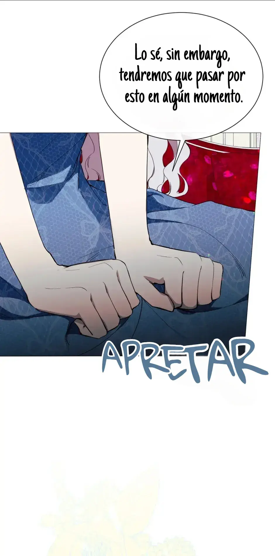 Capitulo 60 page 43