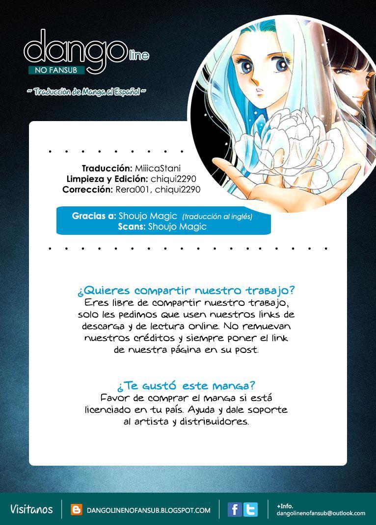 Capitulo 2 page 44