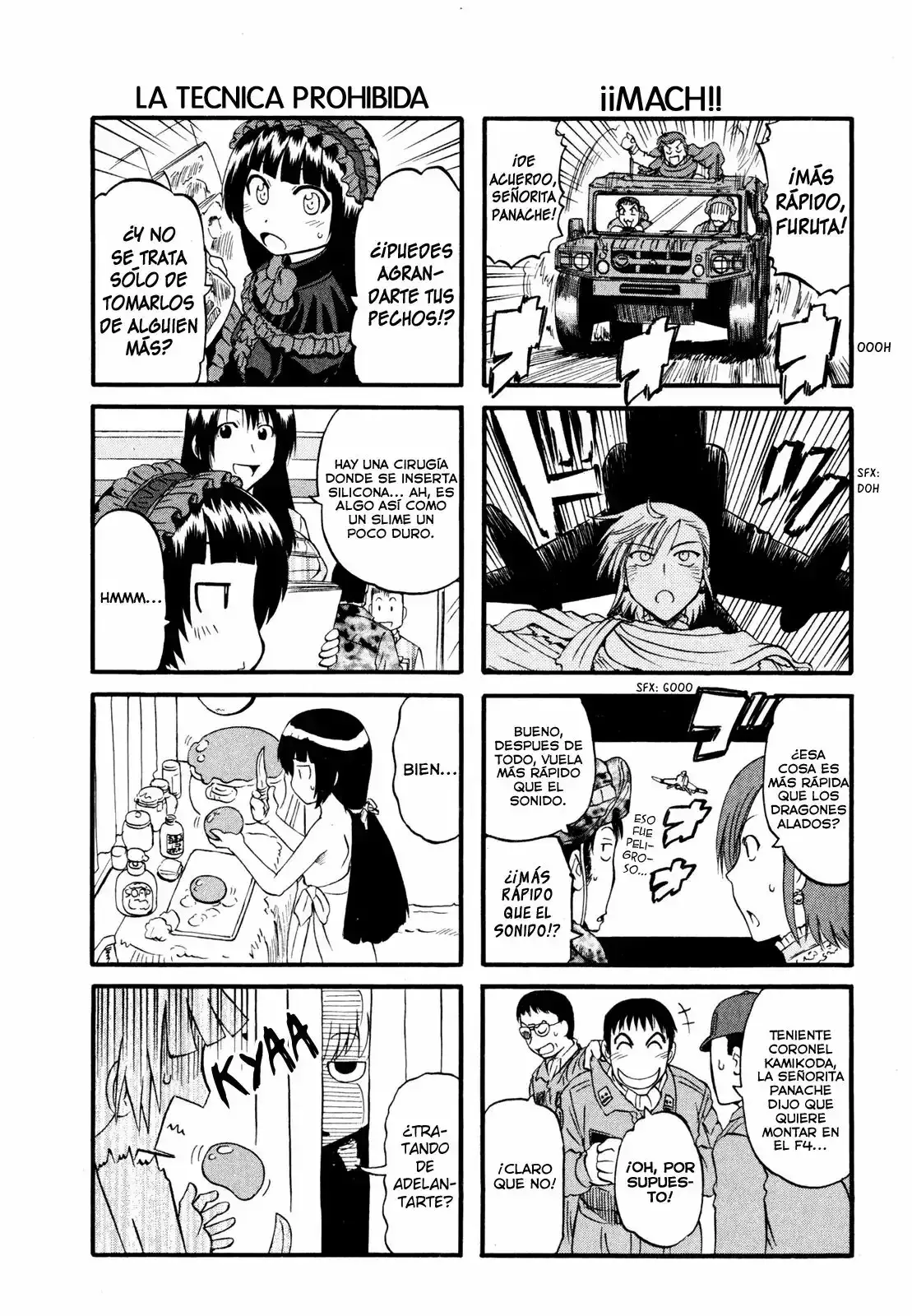 Capitulo 41.50 page 3