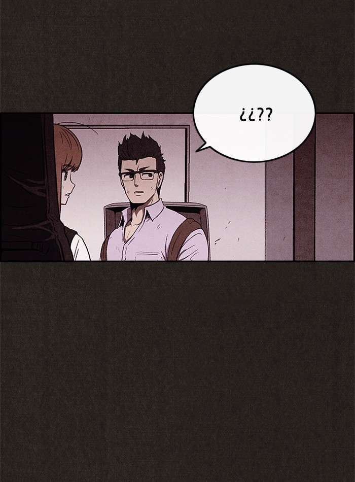 Capitulo 33 page 71