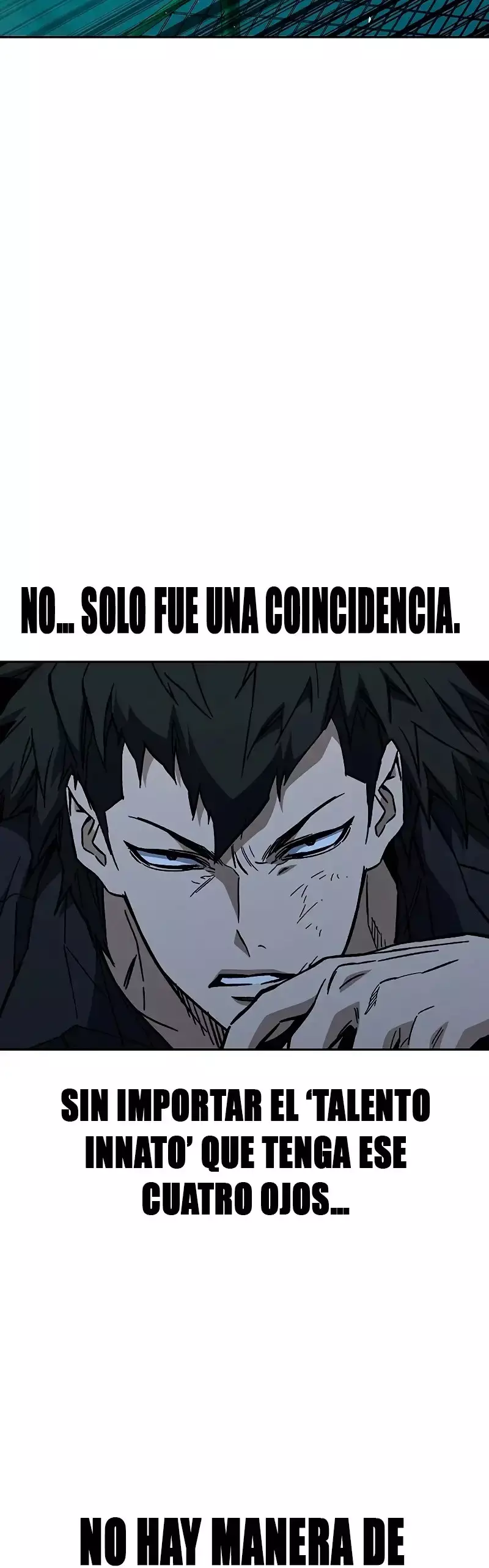Capitulo 228 page 14