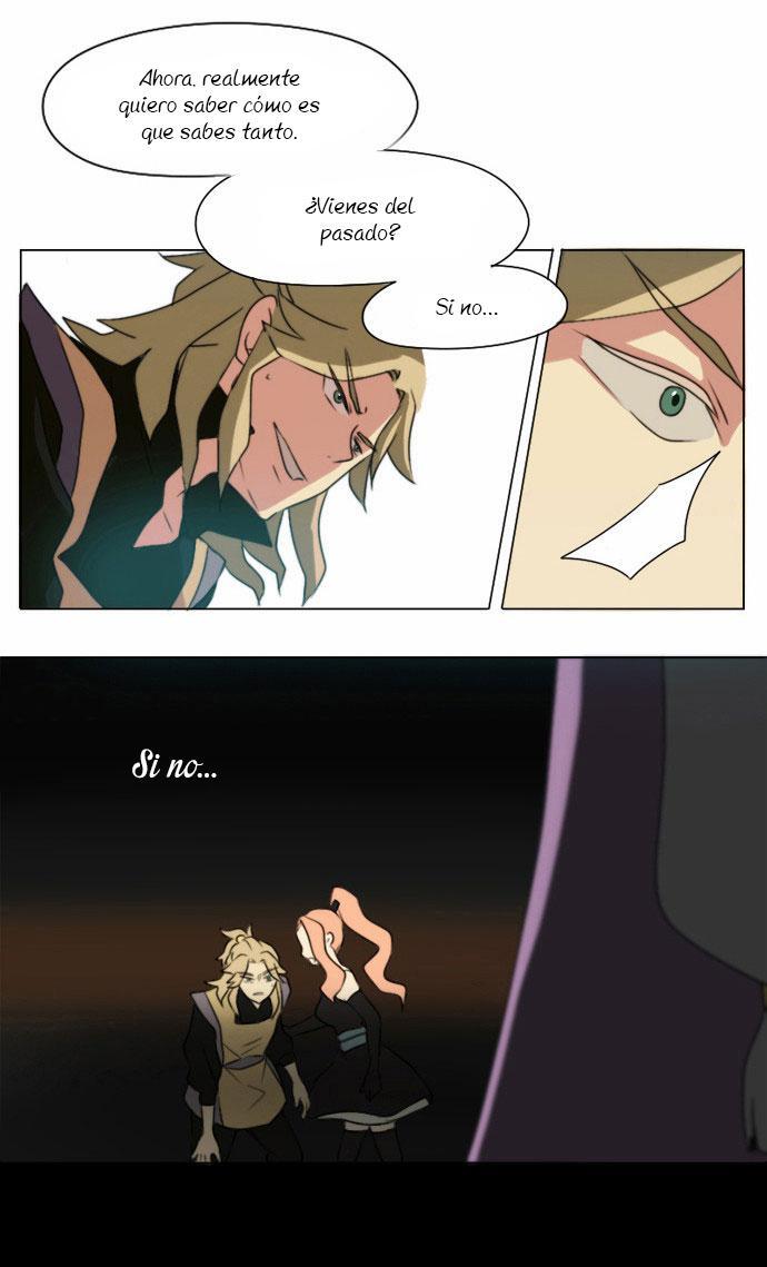 Capitulo 10 page 12
