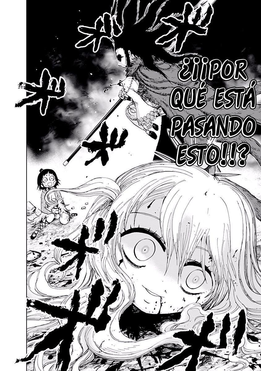 Capitulo 14 page 4