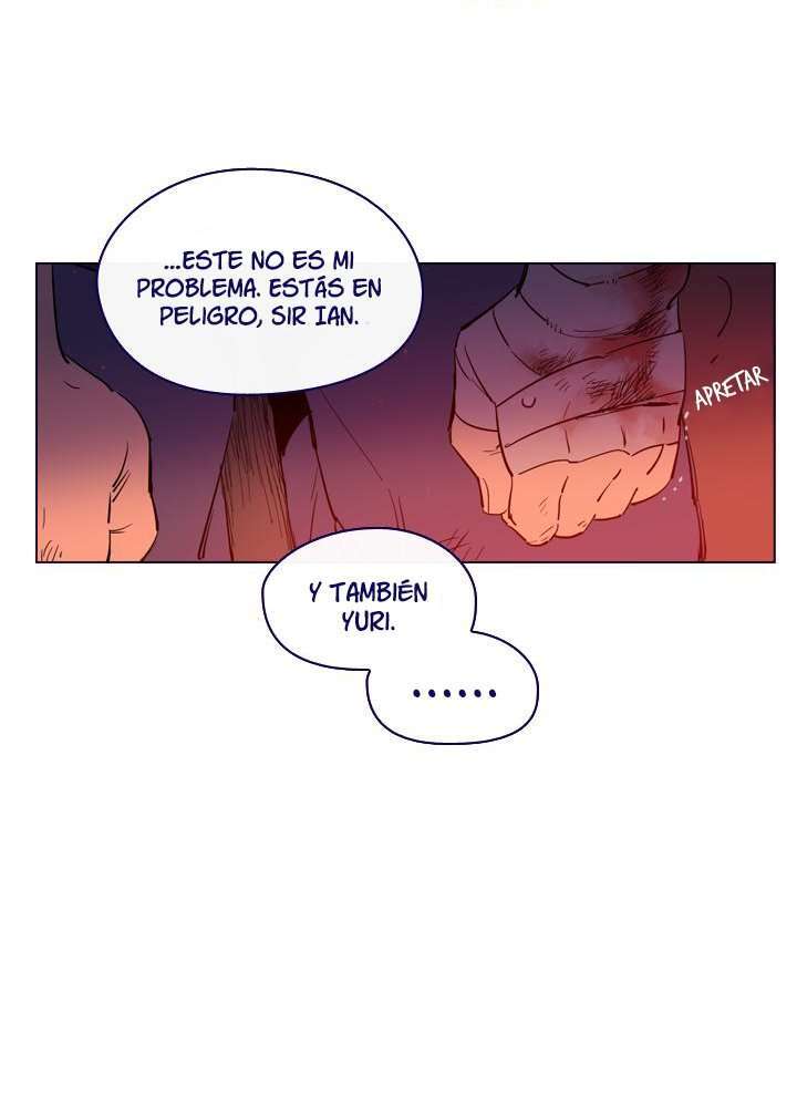 Capitulo 33 page 17