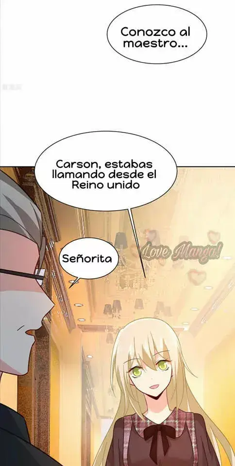 Capitulo 319 page 18
