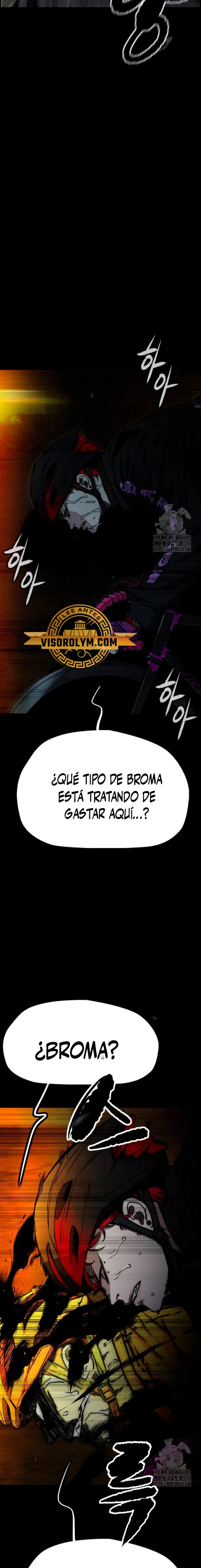 Capitulo 488 page 24