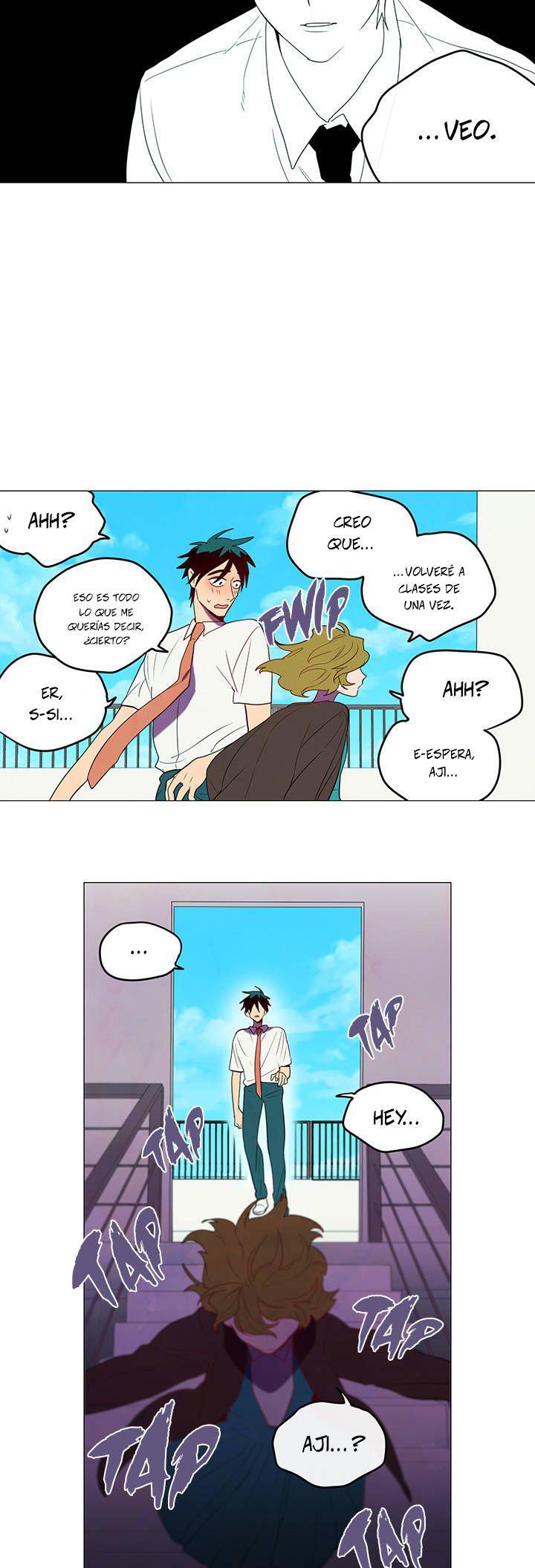Capitulo 37 page 5