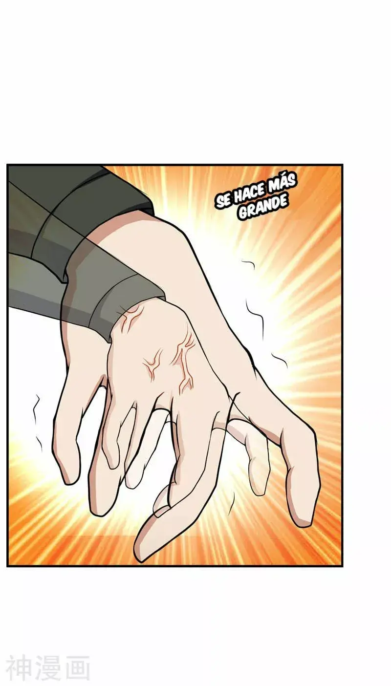Capitulo 44 page 23