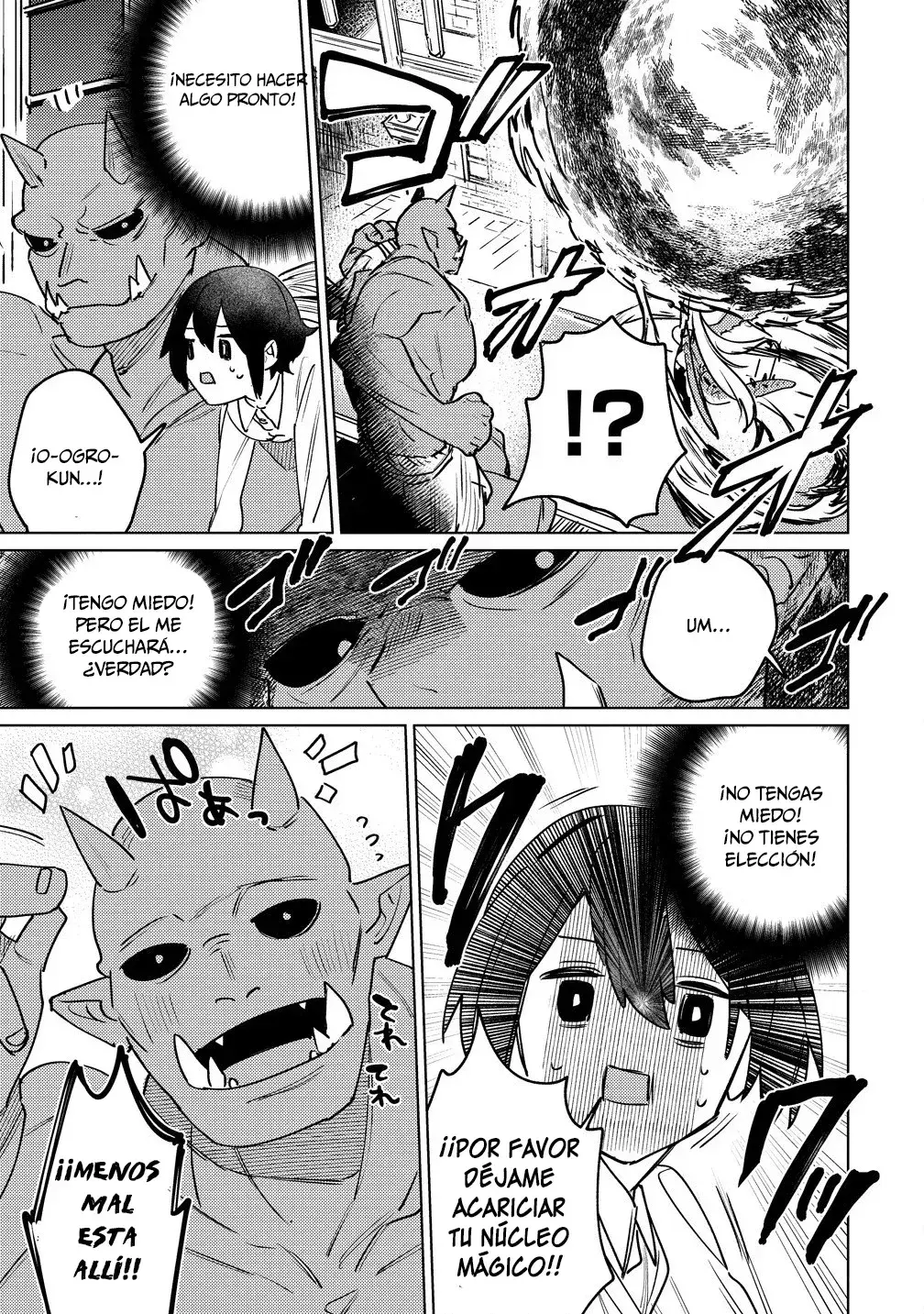 Capitulo 4 page 4