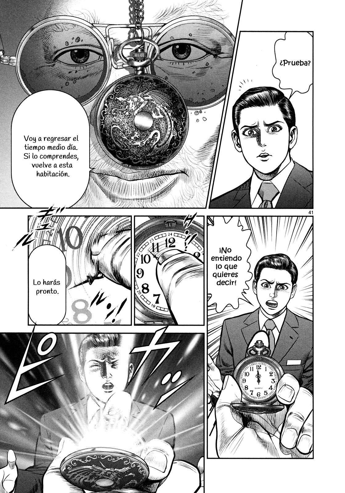 Capitulo 1 page 35