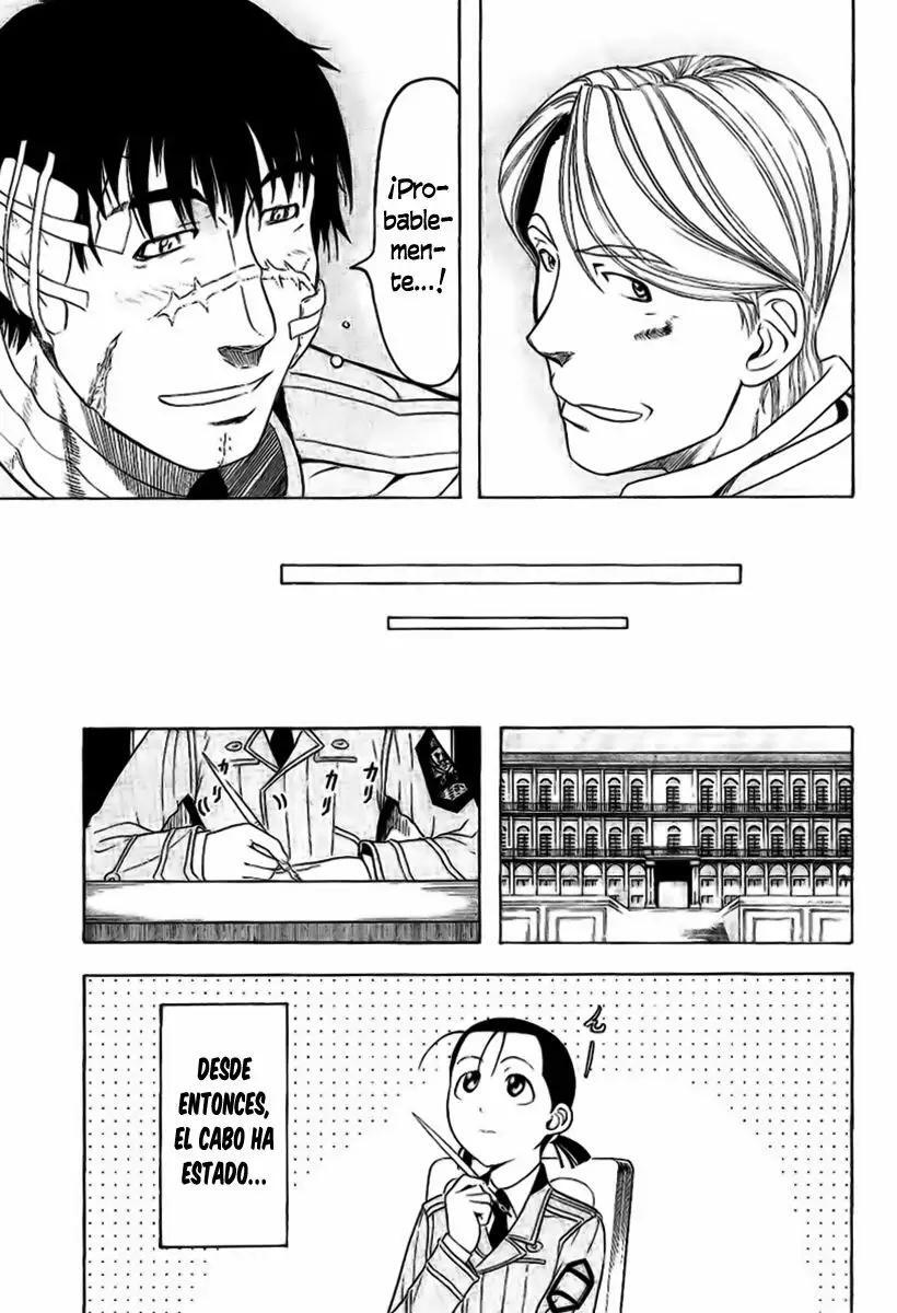 Capitulo 9 page 46