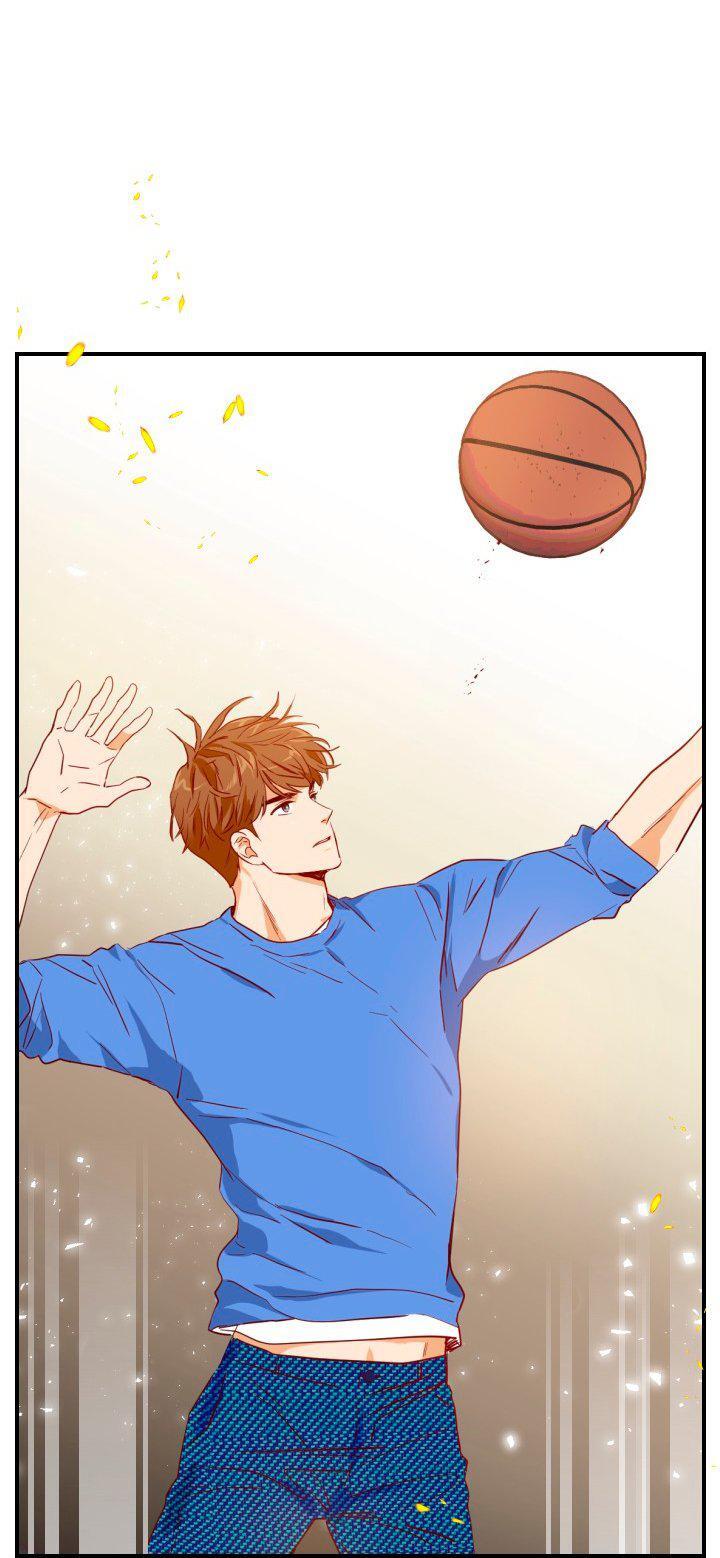 Capitulo 37 page 20