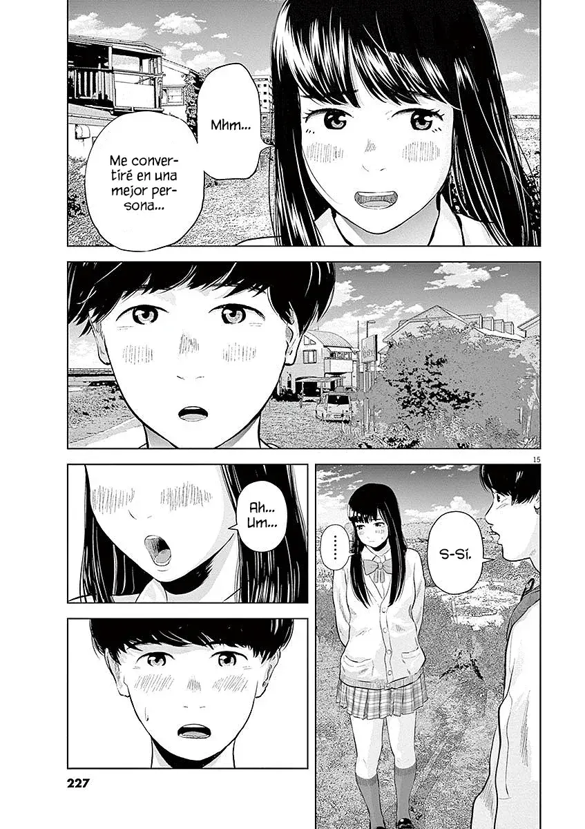 Capitulo 14 page 17