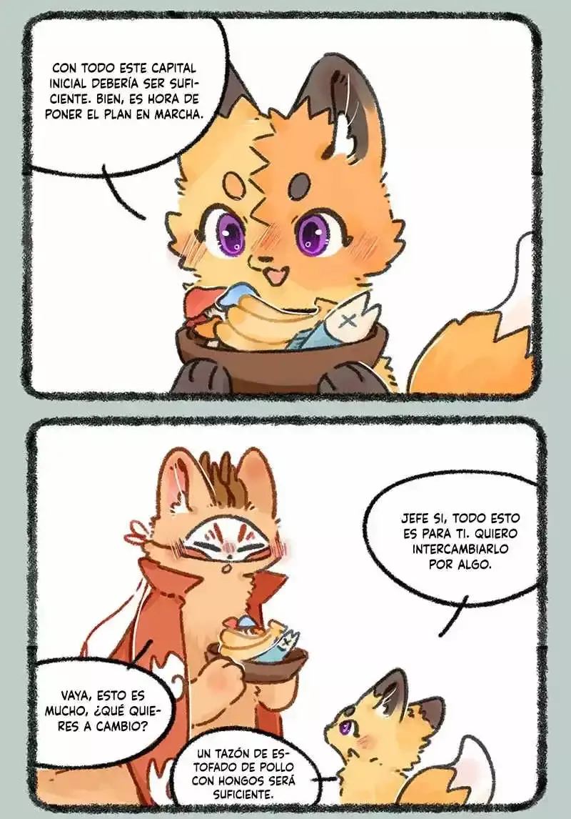 Capitulo 662 page 2