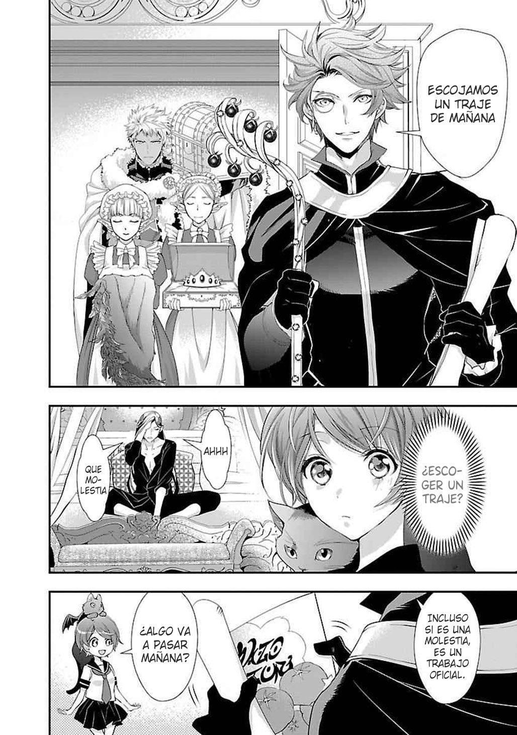 Capitulo 4 page 7