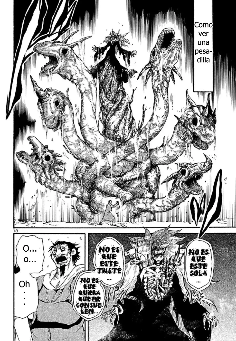 Capitulo 7 page 19