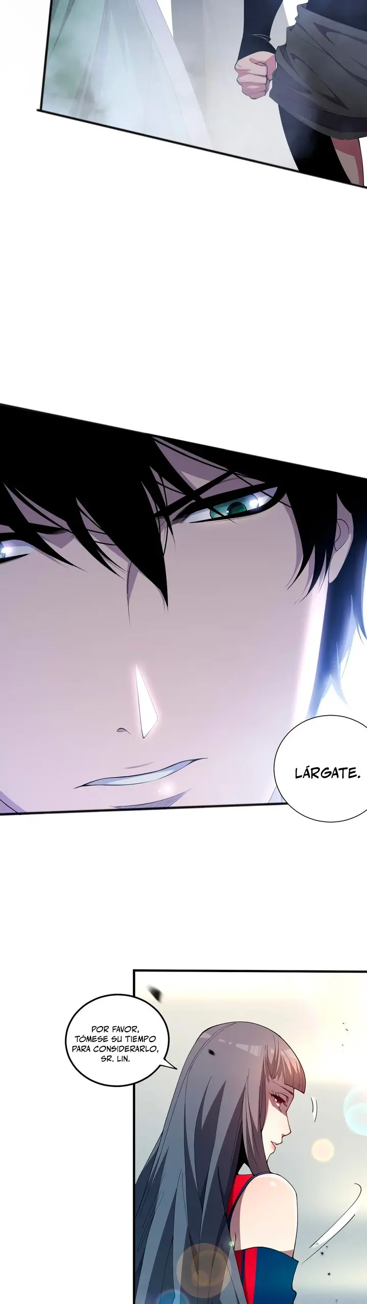 Capitulo 74 page 9