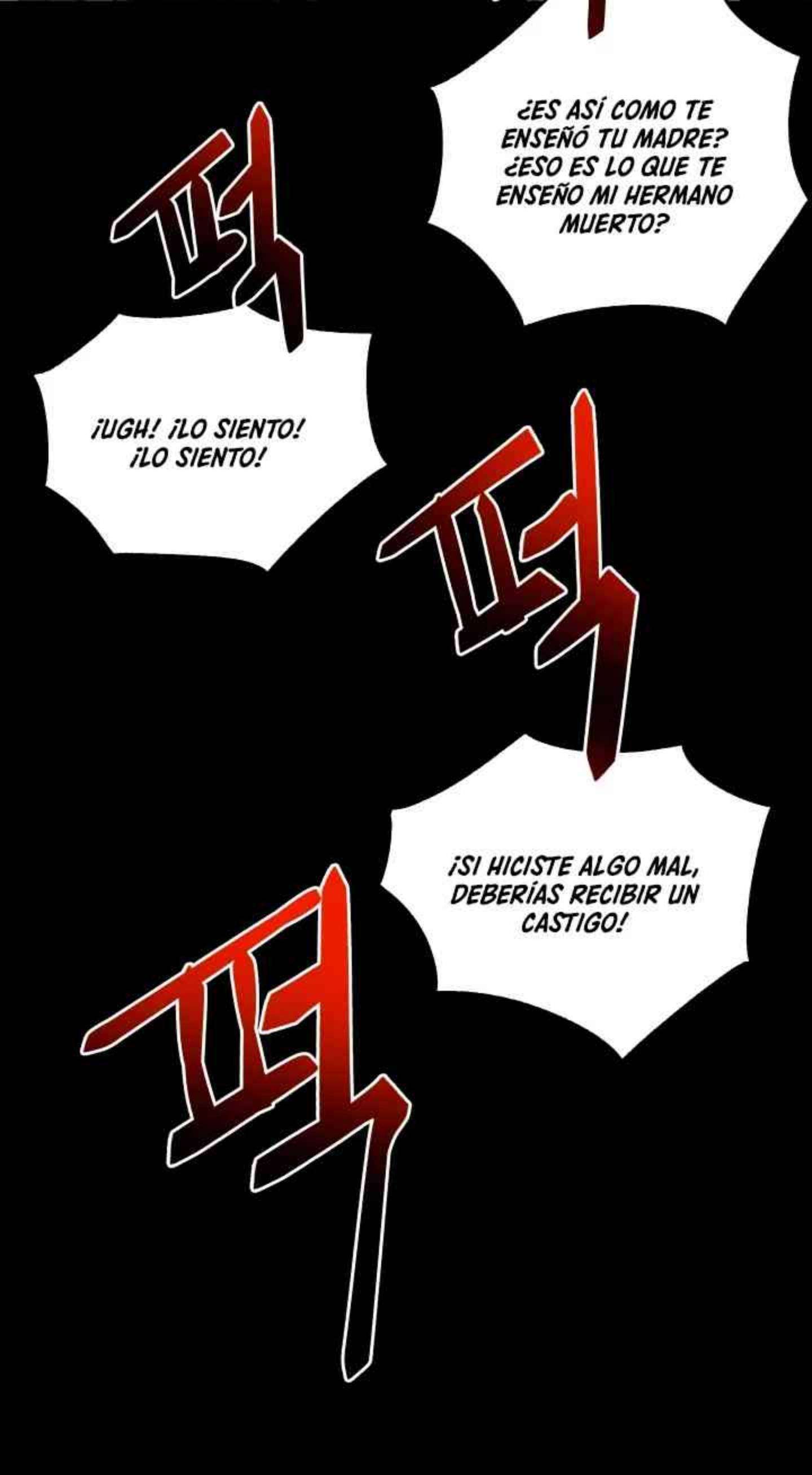 Capitulo 26 page 31