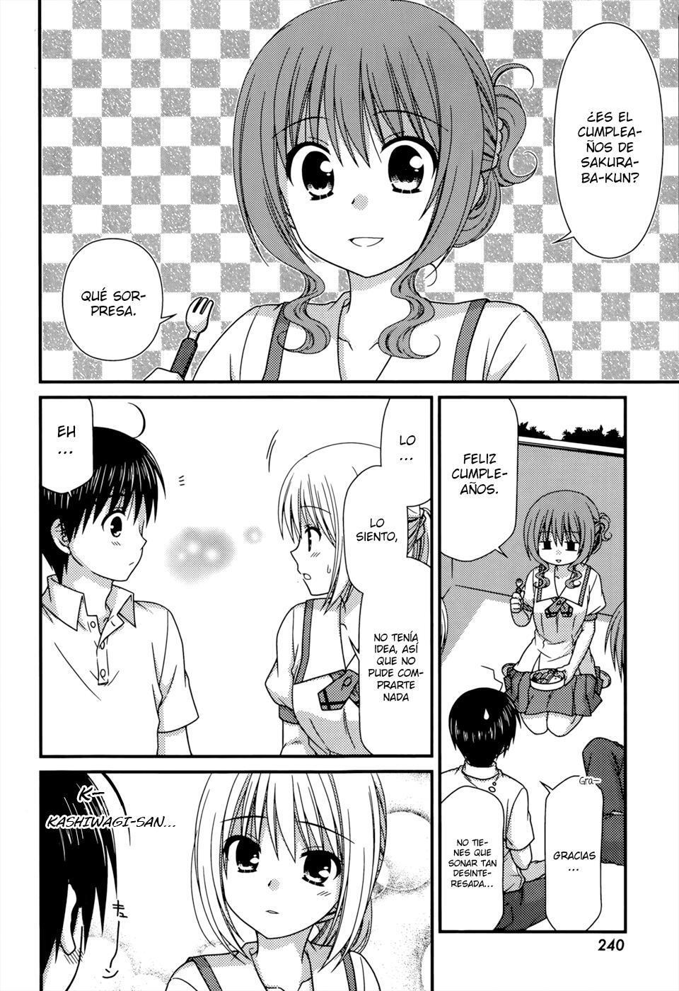 Capitulo 54 page 4