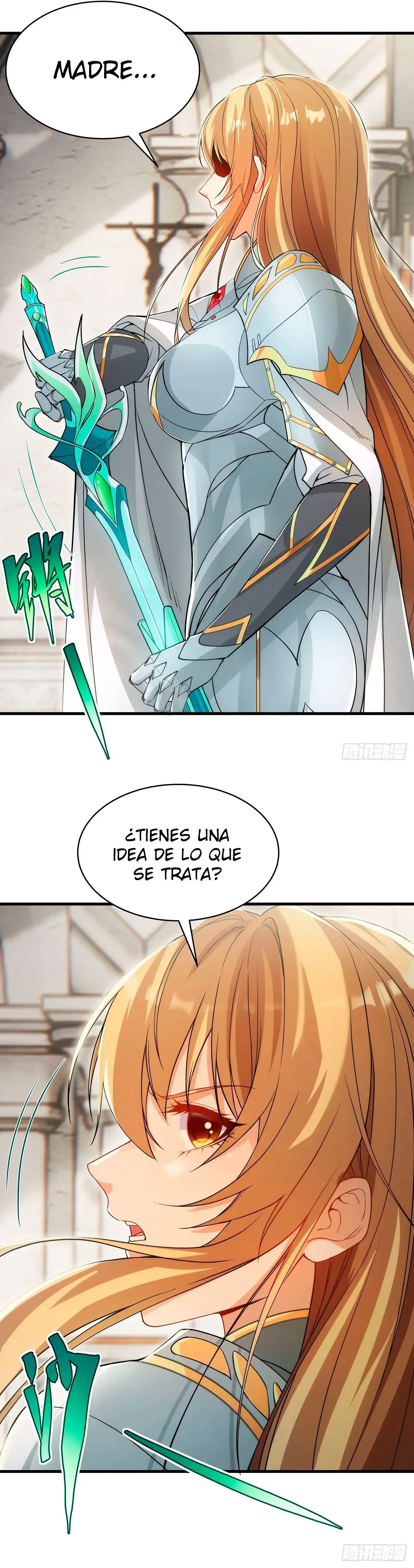 Capitulo 58 page 24