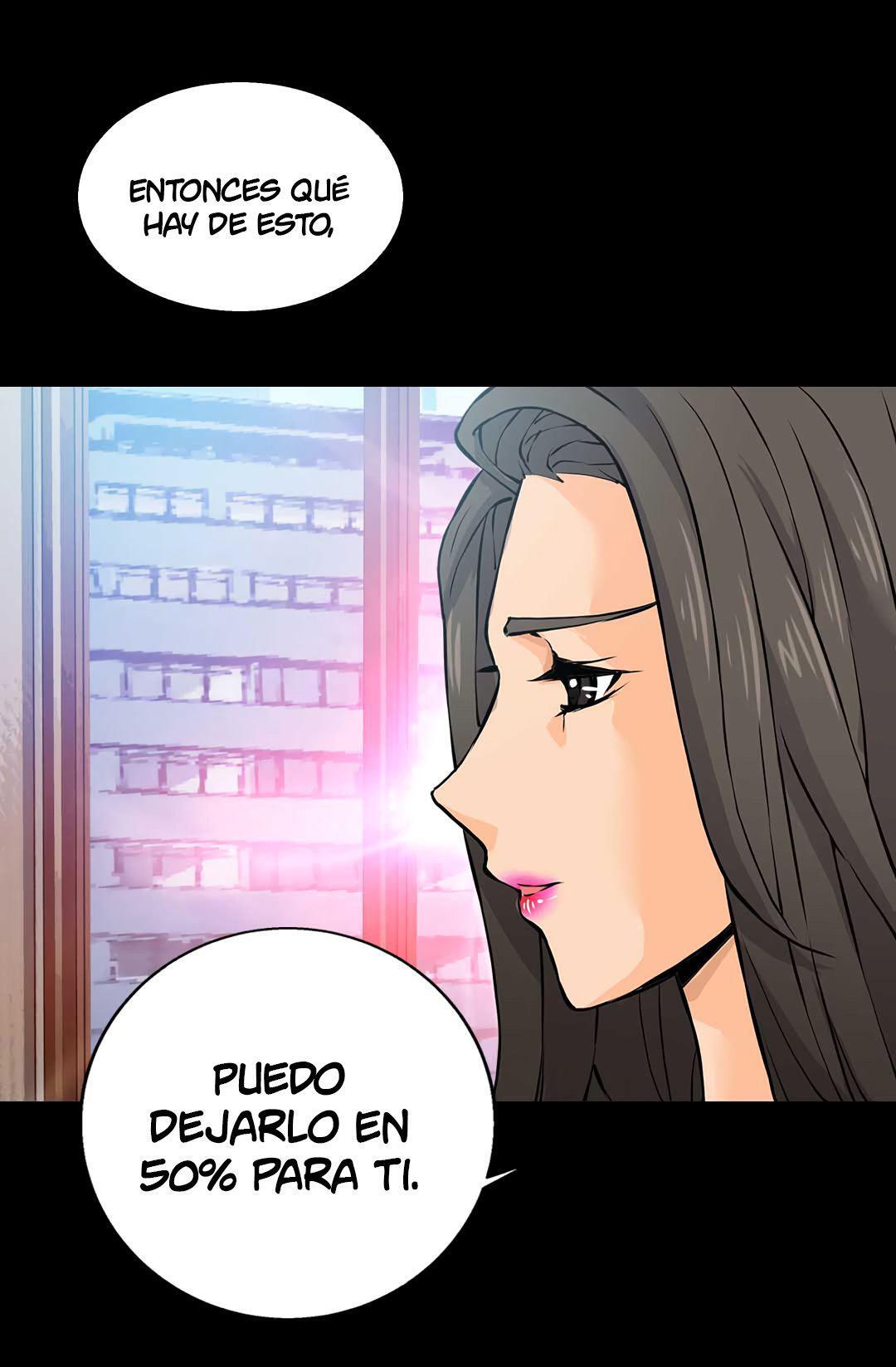 Capitulo 28 page 19