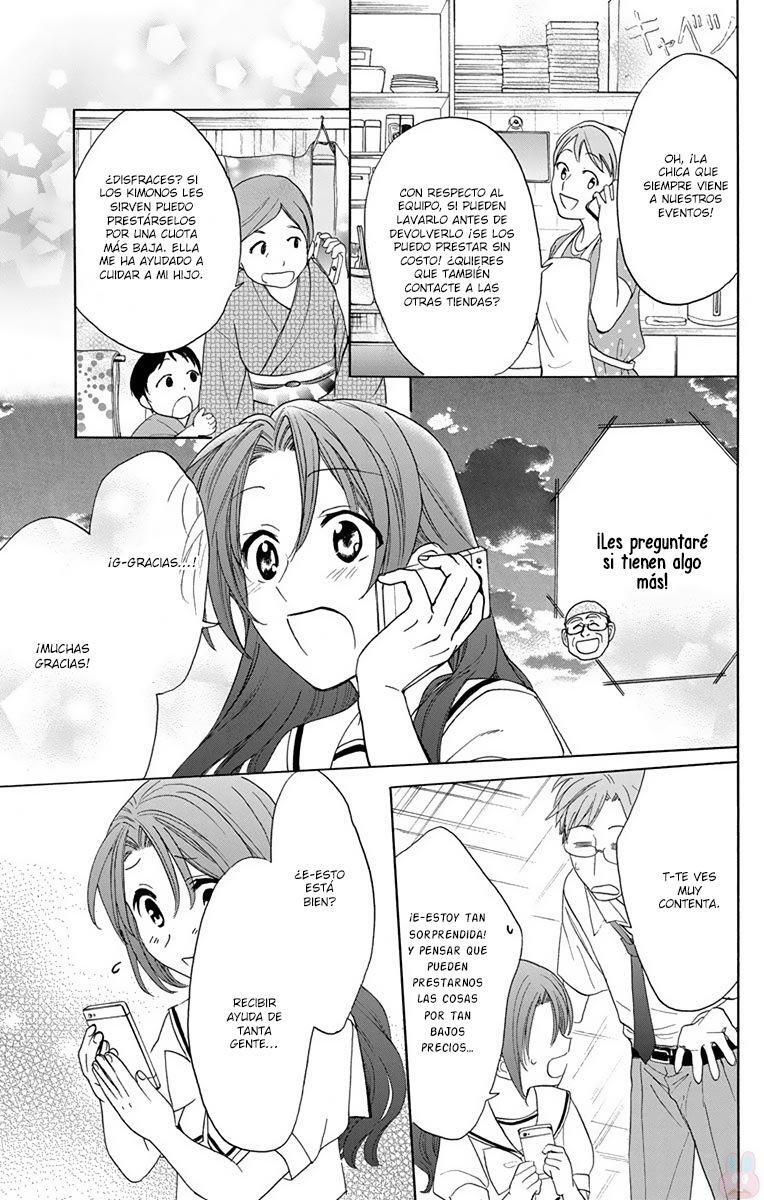 Capitulo 40 page 23