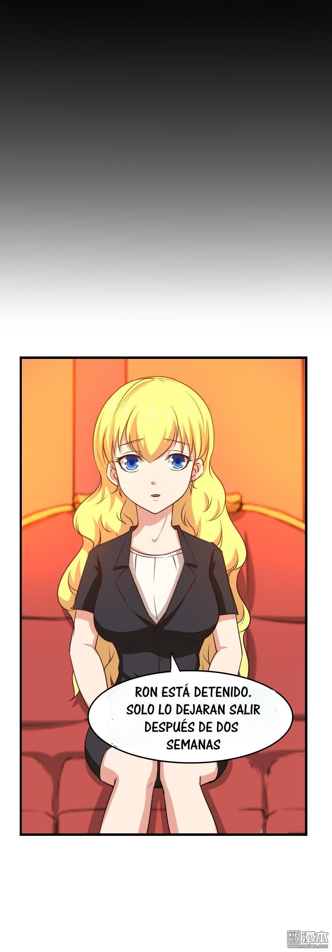 Capitulo 32 page 7