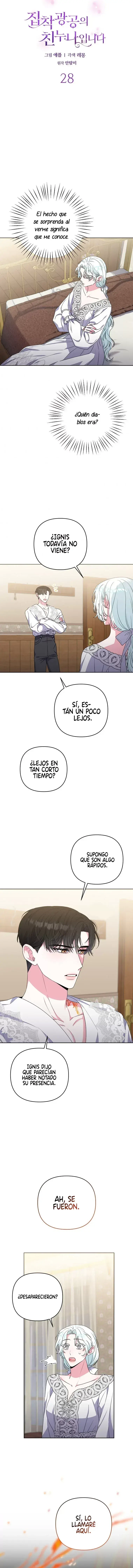 Capitulo 28 page 6
