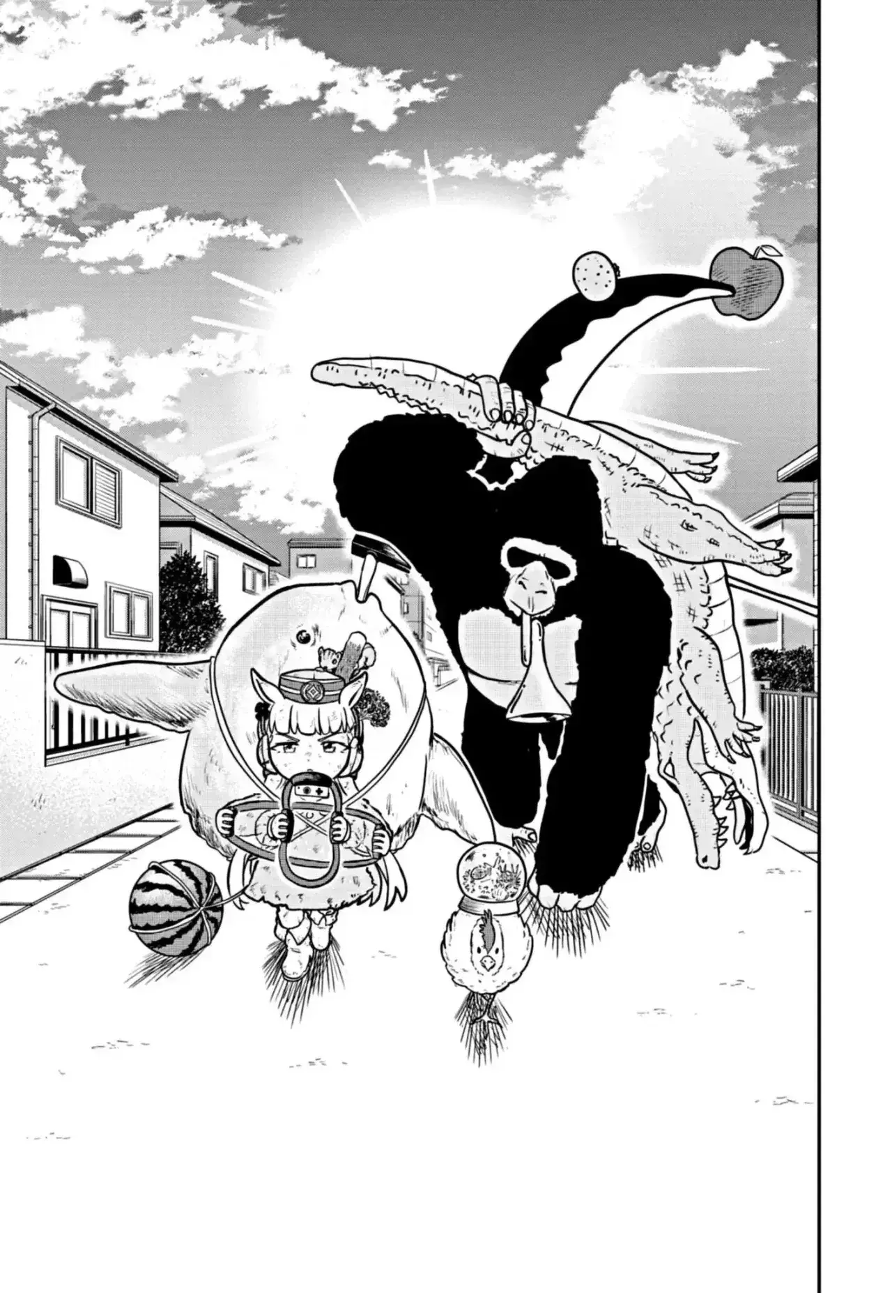 Capitulo 3 page 12