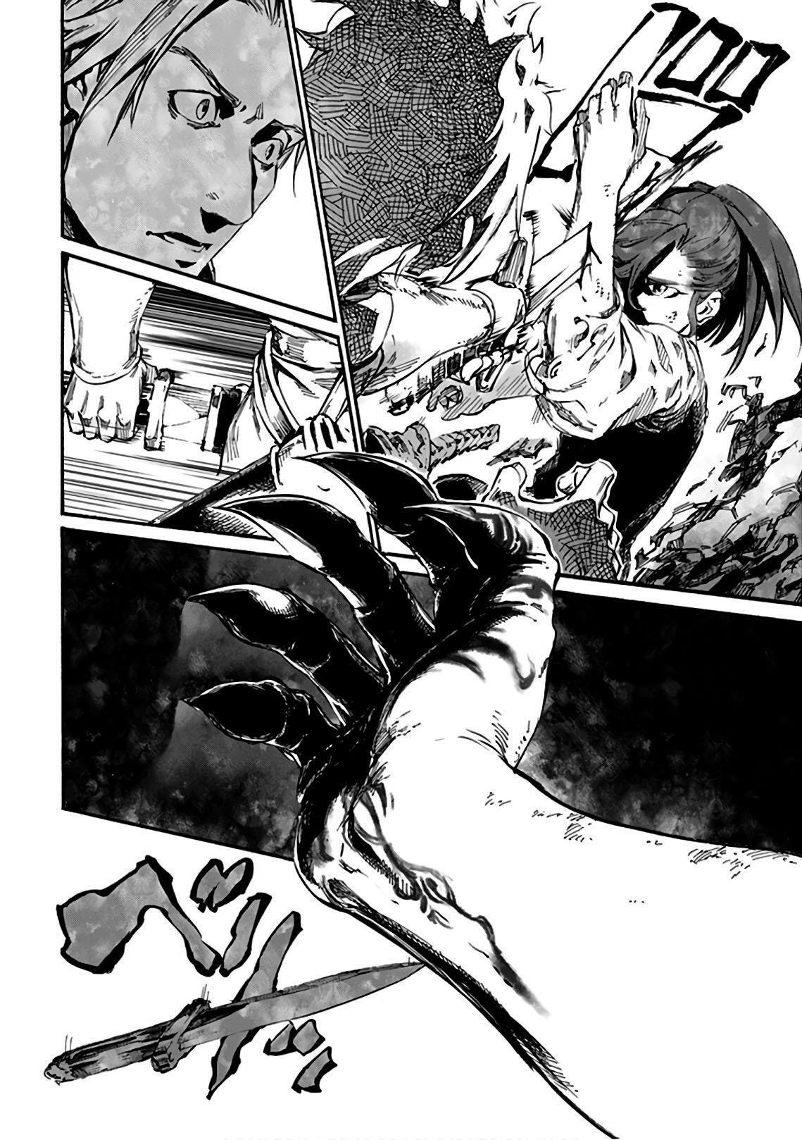 Capitulo 15 page 27