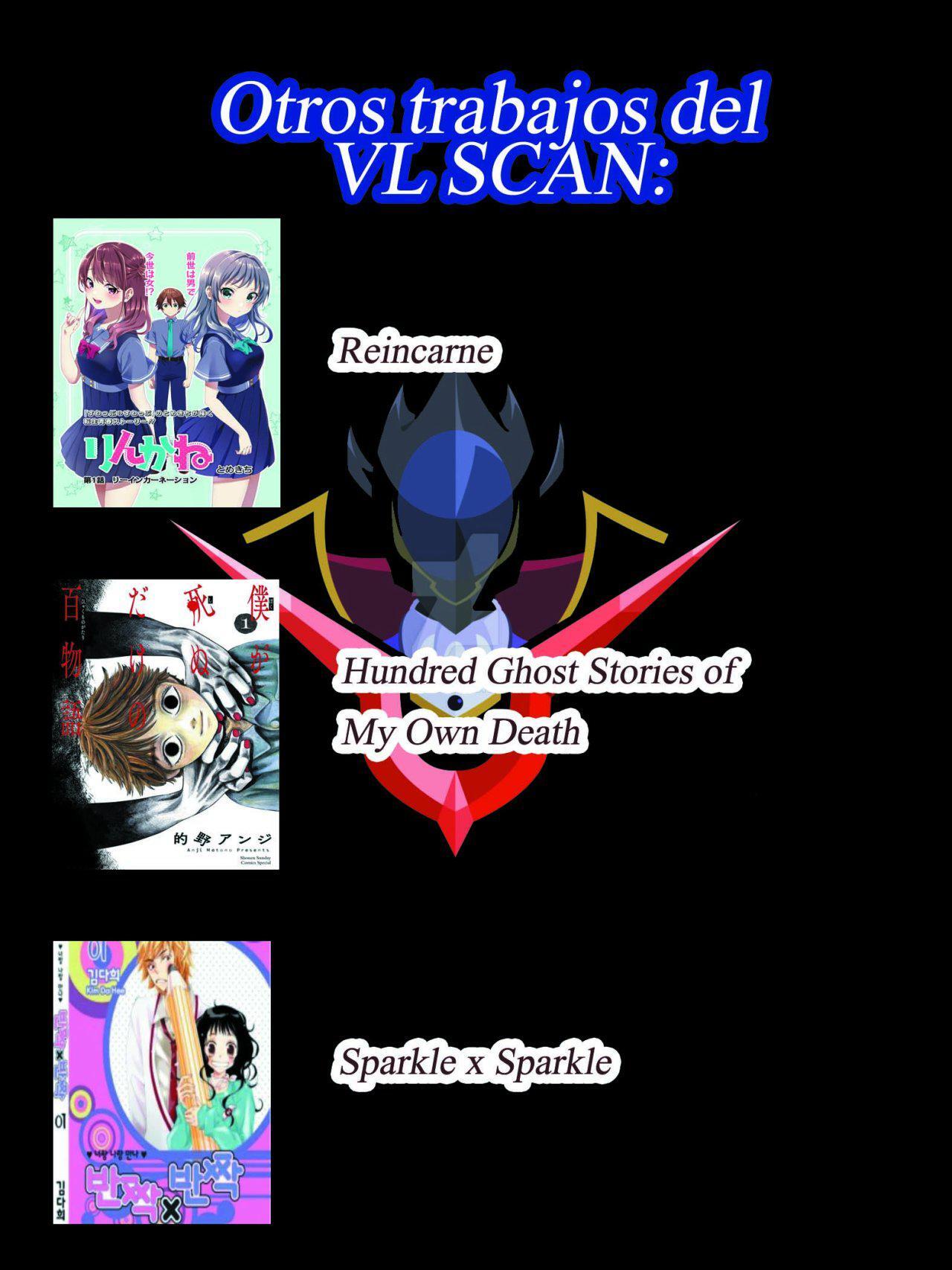 Capitulo 6 page 22