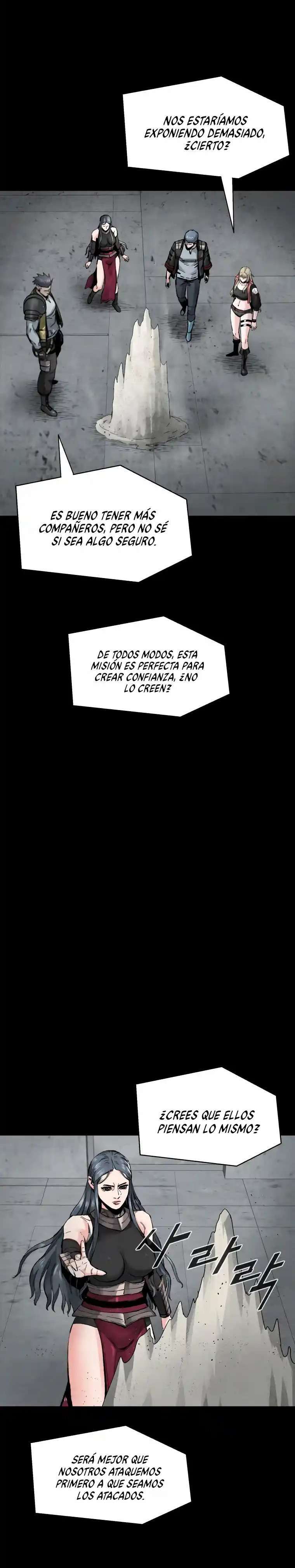 Capitulo 58 page 2