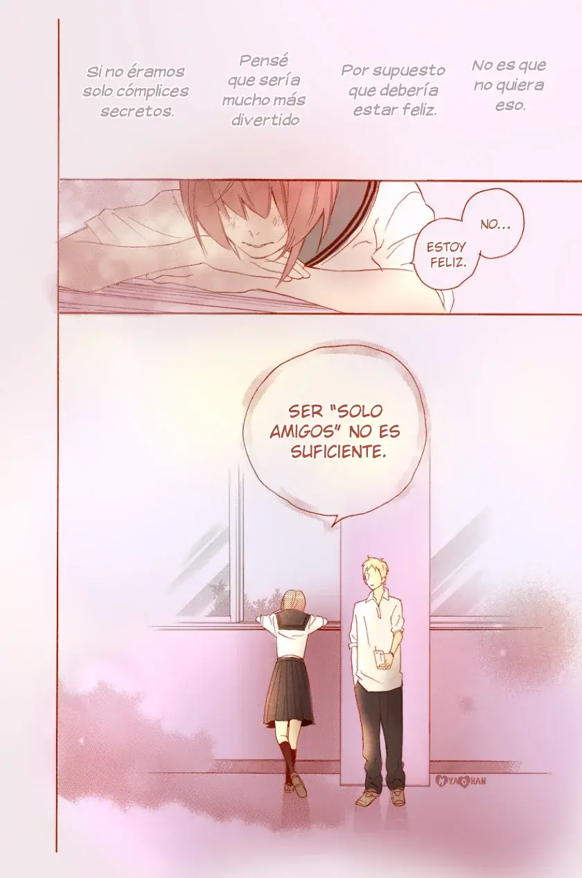 Capitulo 40 page 10