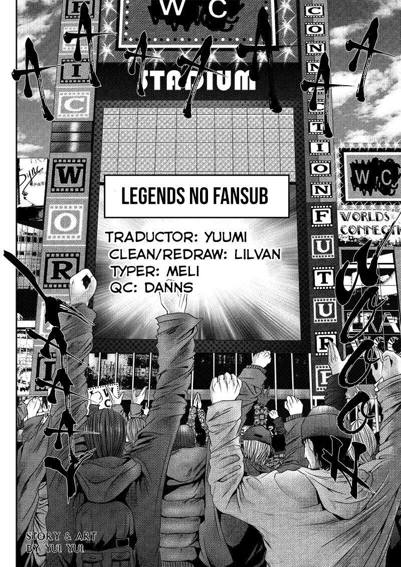 Capitulo 6 page 1