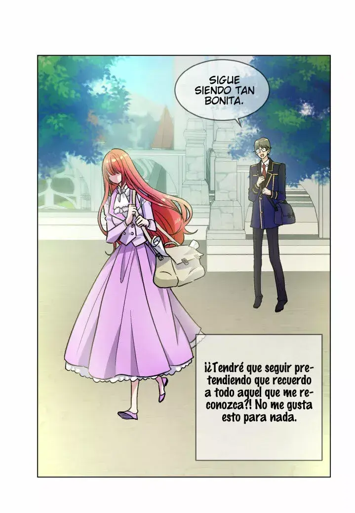 Capitulo 37 page 43