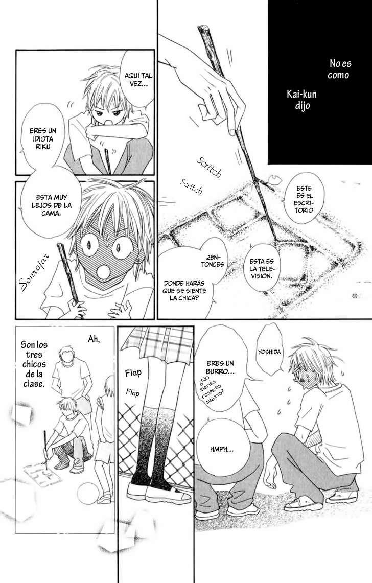 Capitulo 7 page 12