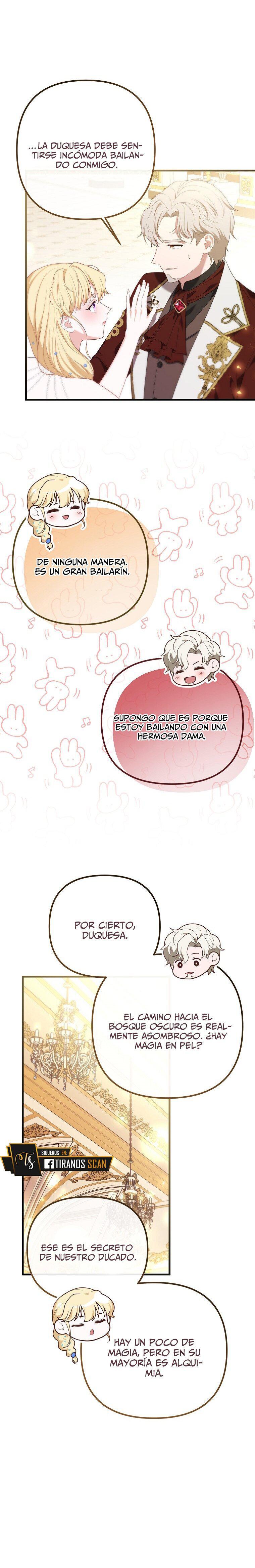 Capitulo 43 page 27