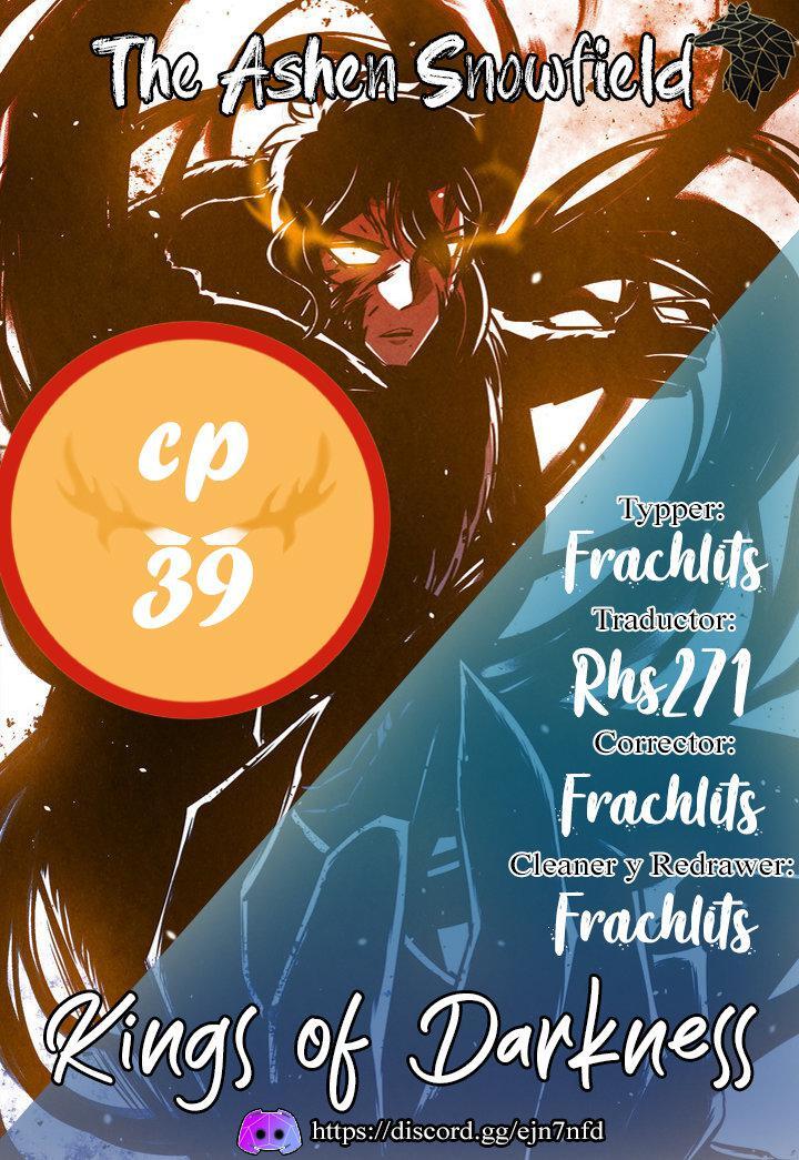 Capitulo 39 page 1