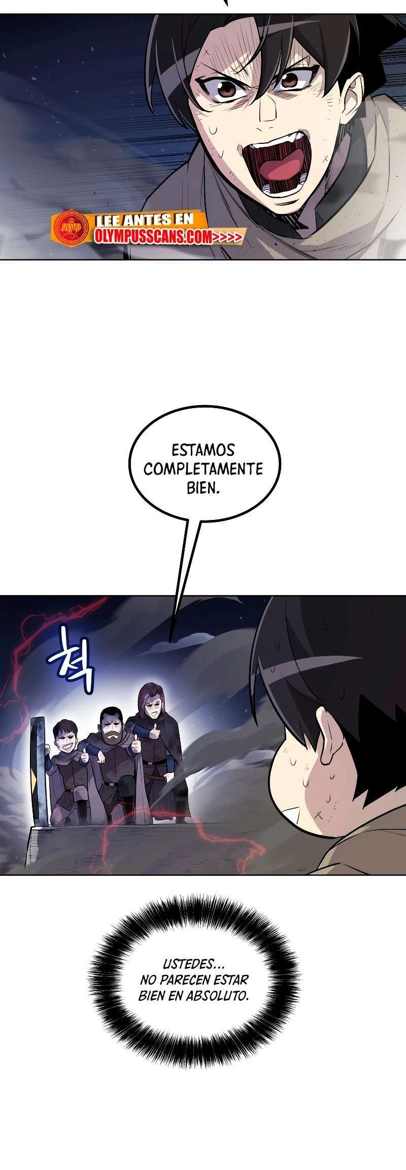 Capitulo 75 page 35