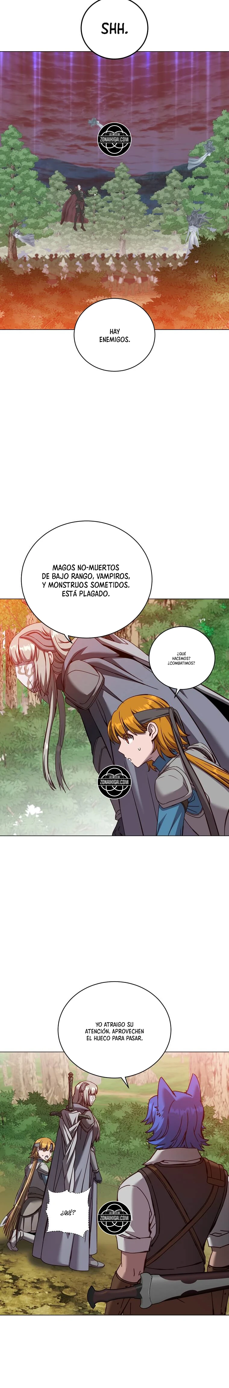 Capitulo 236 page 7